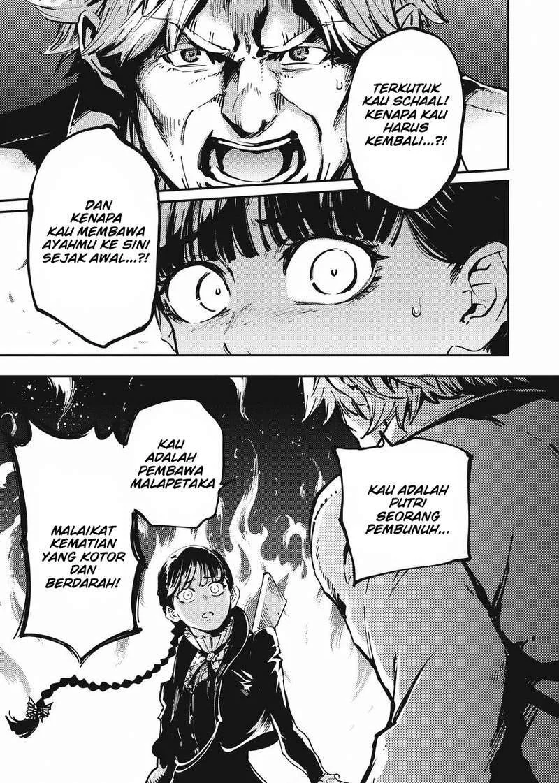 Chapter 12 - halaman 40