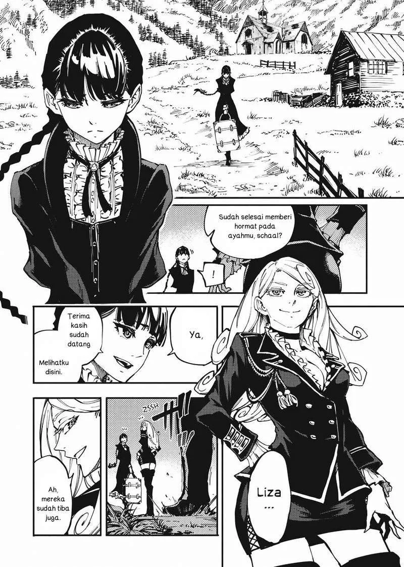 Chapter 12 - halaman 5