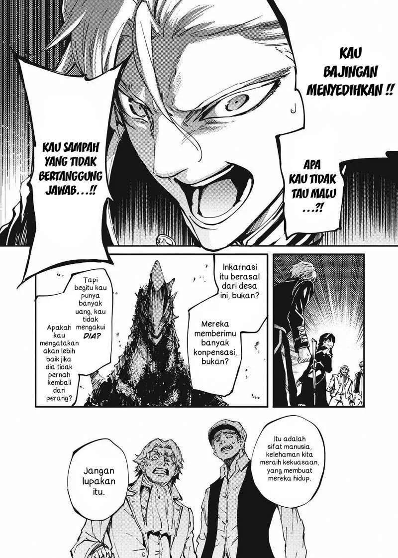 Chapter 12 - halaman 41