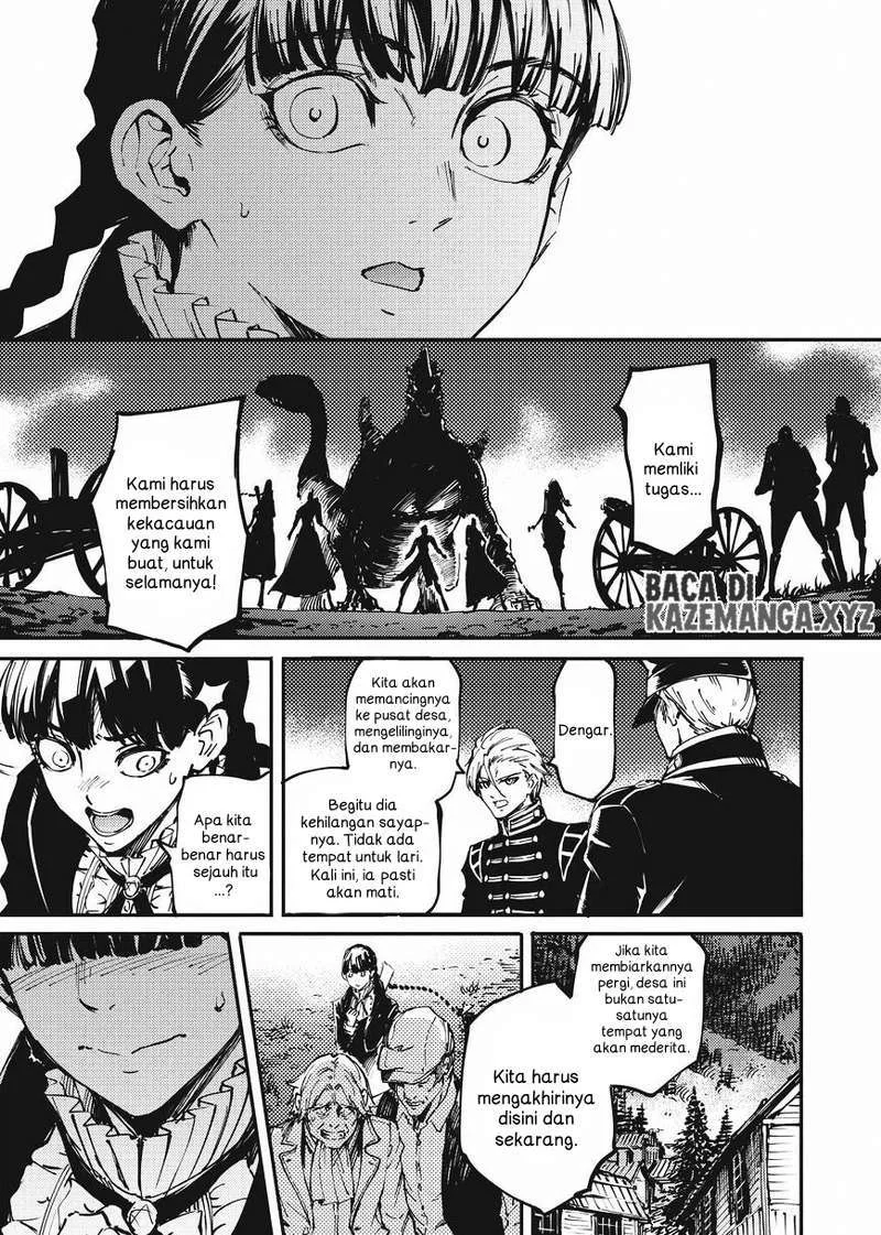 Chapter 12 - halaman 42
