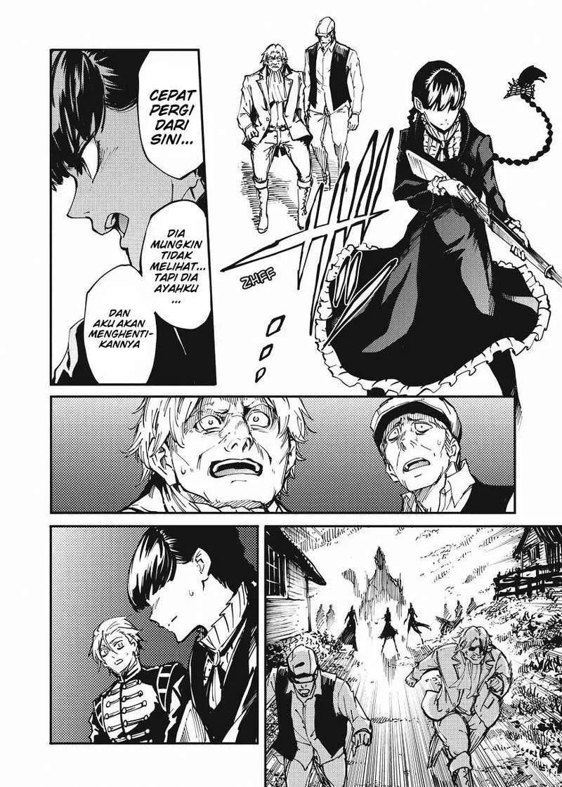 Chapter 12 - halaman 43
