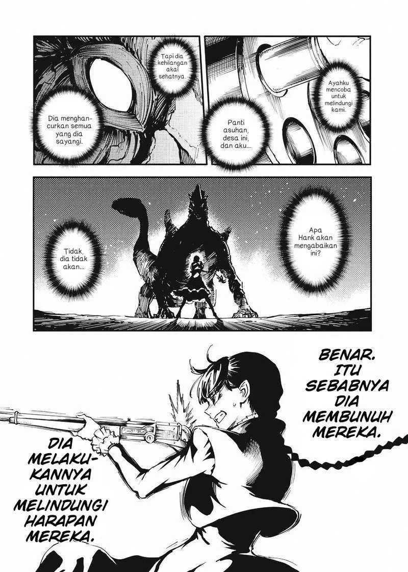 Chapter 12 - halaman 44