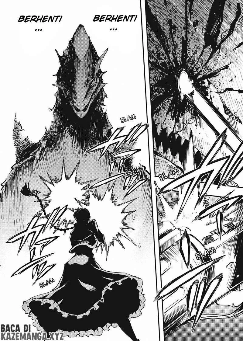 Chapter 12 - halaman 45
