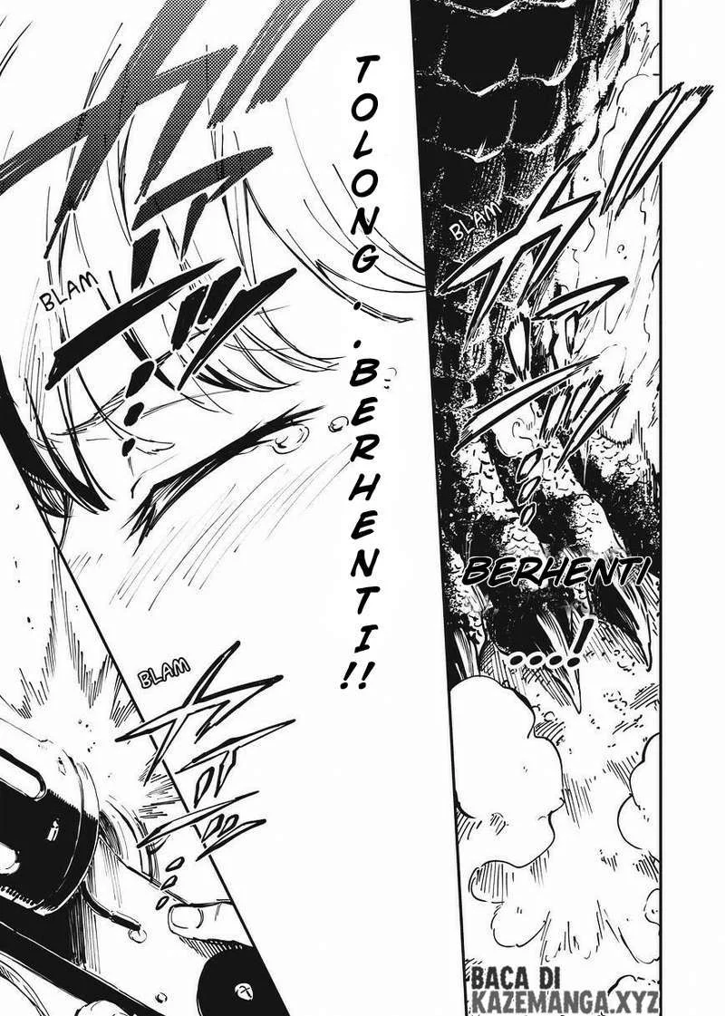 Chapter 12 - halaman 46