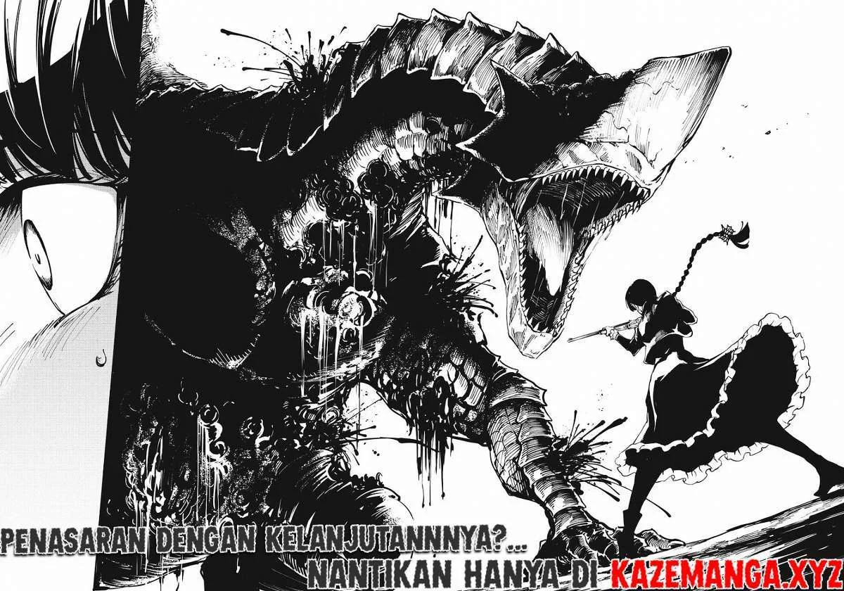 Chapter 12 - halaman 47