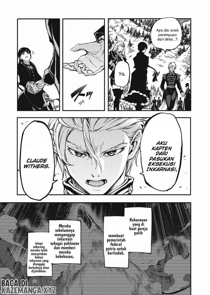 Chapter 12 - halaman 7