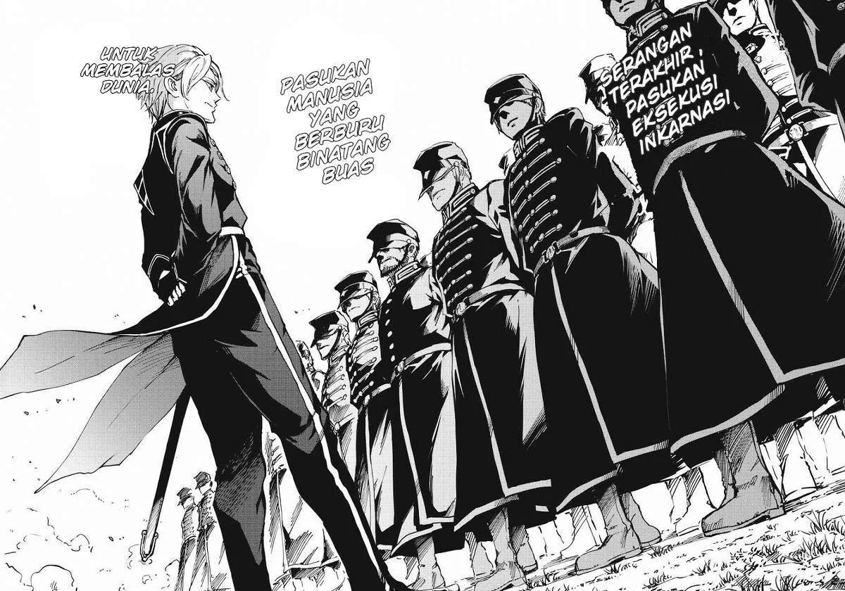 Chapter 12 - halaman 8