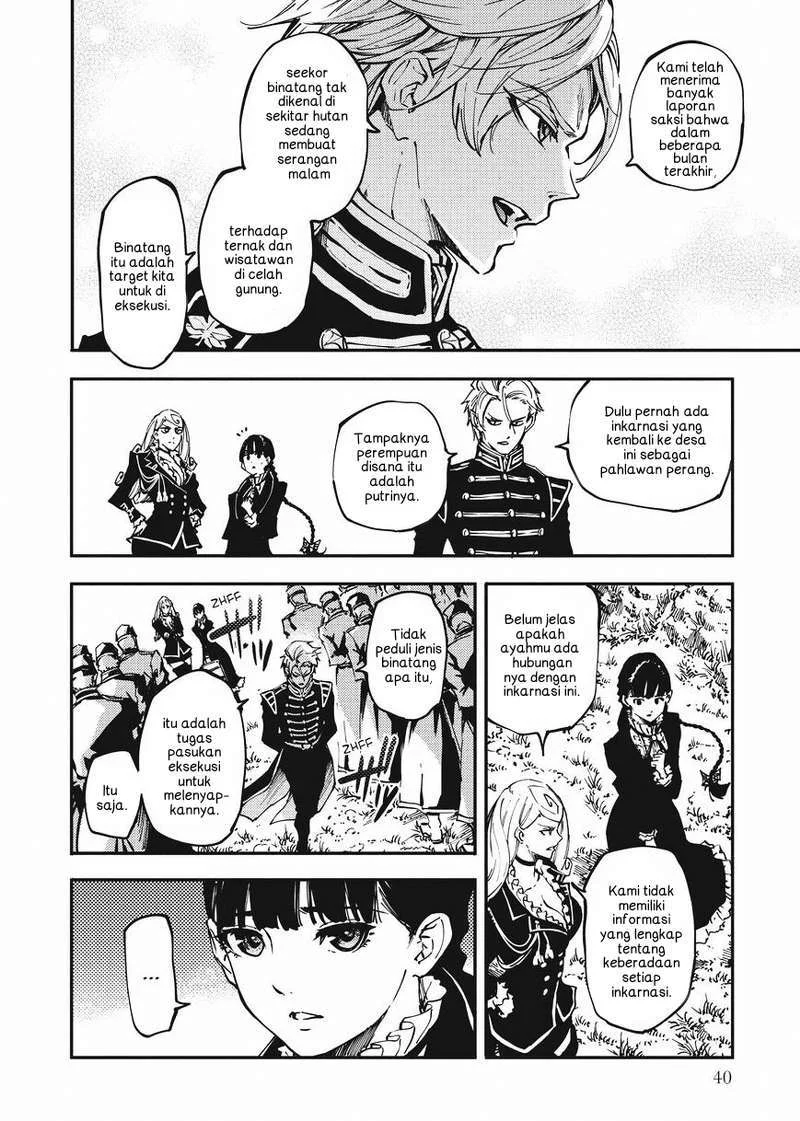 Chapter 12 - halaman 9