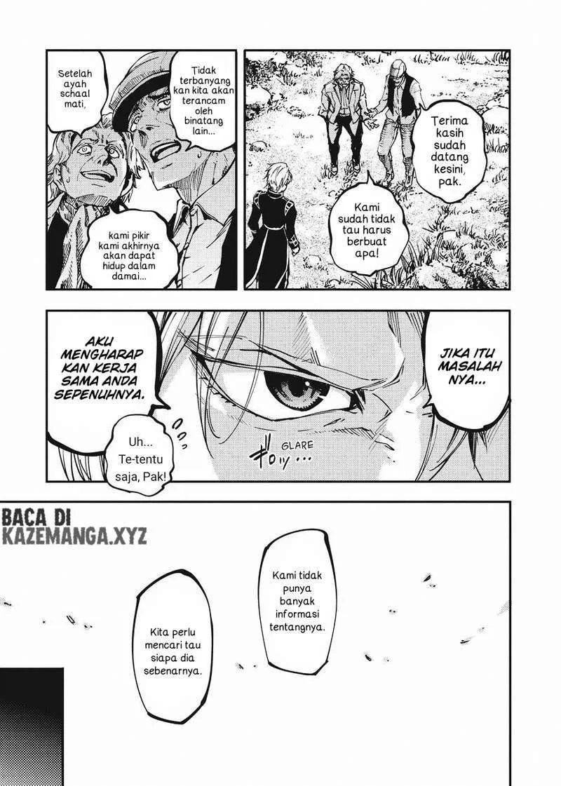 Chapter 12 - halaman 10