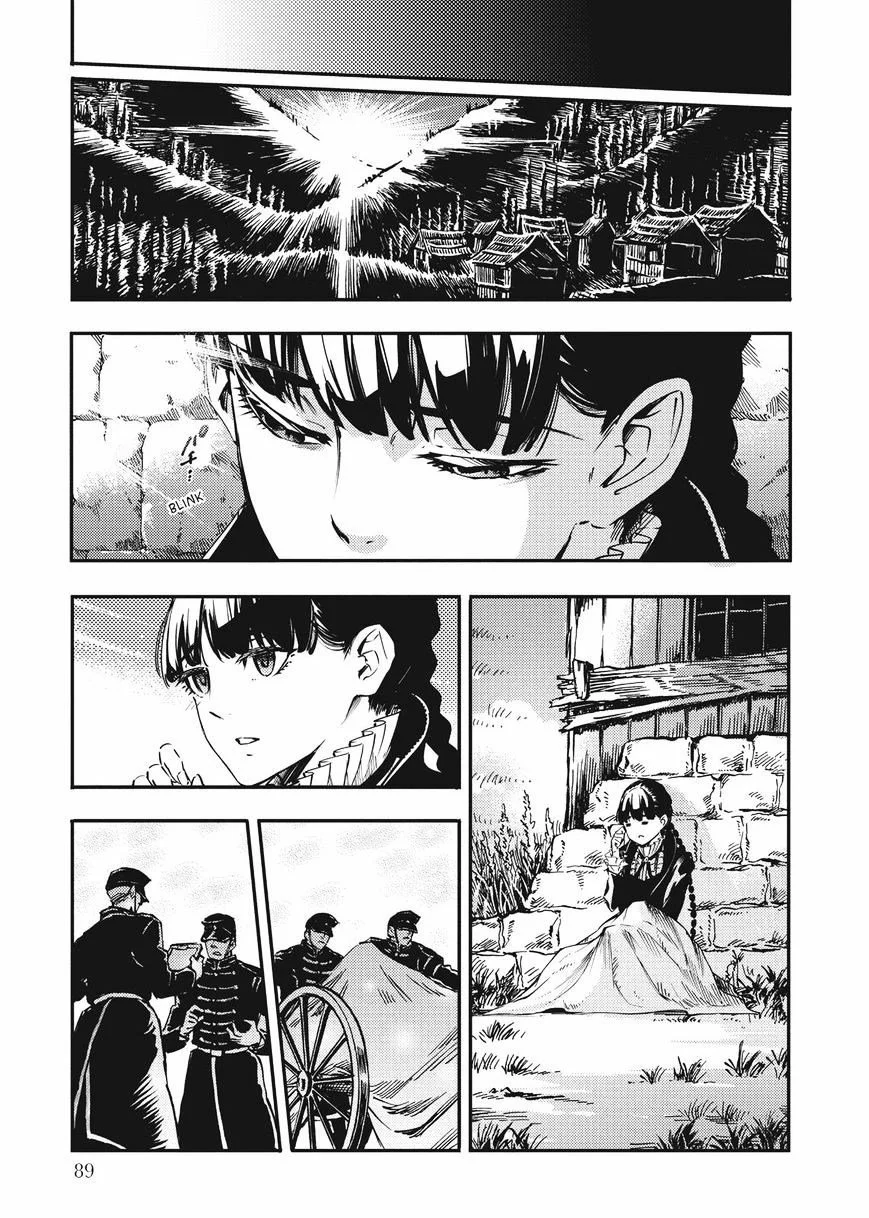 Chapter 13 - halaman 11