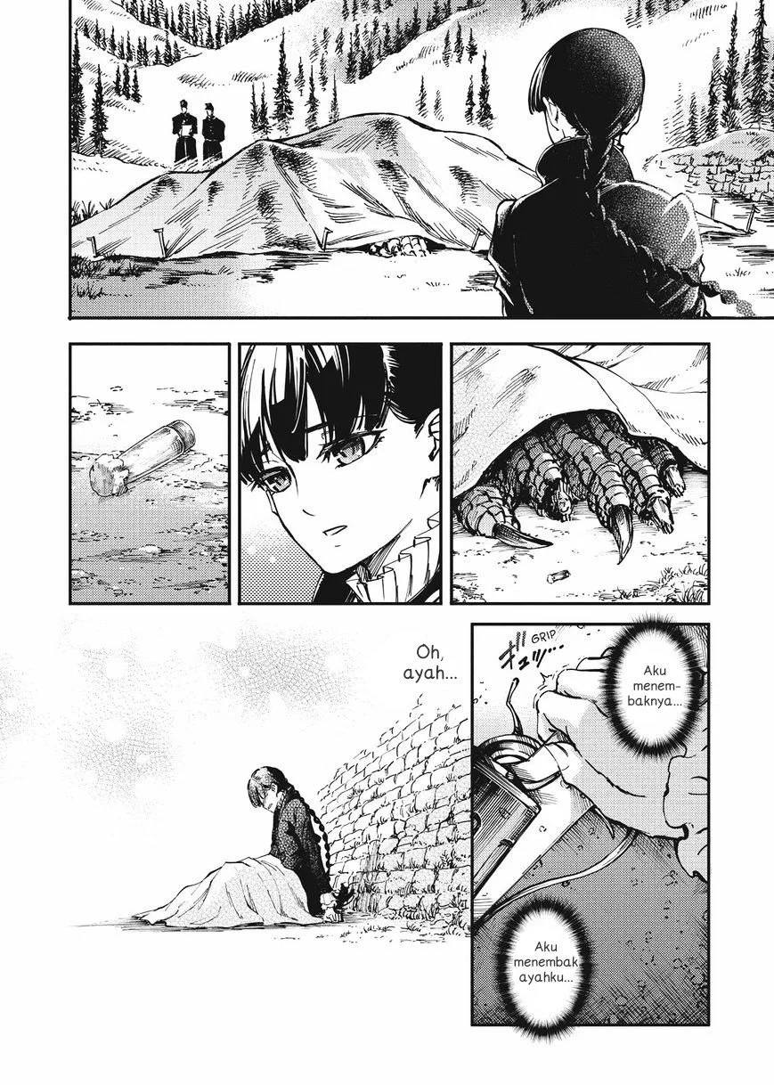 Chapter 13 - halaman 12
