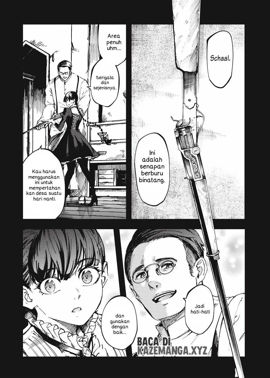 Chapter 13 - halaman 13