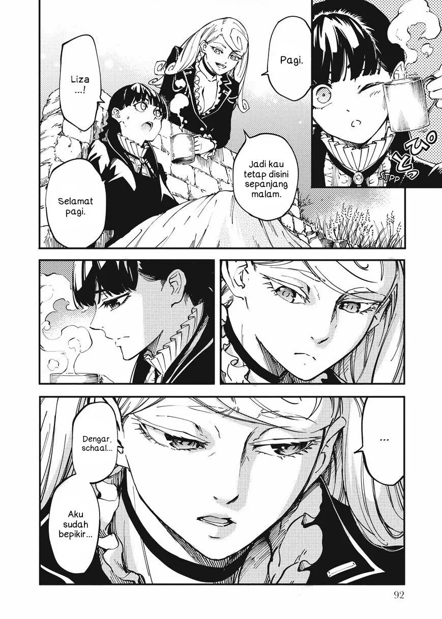 Chapter 13 - halaman 14