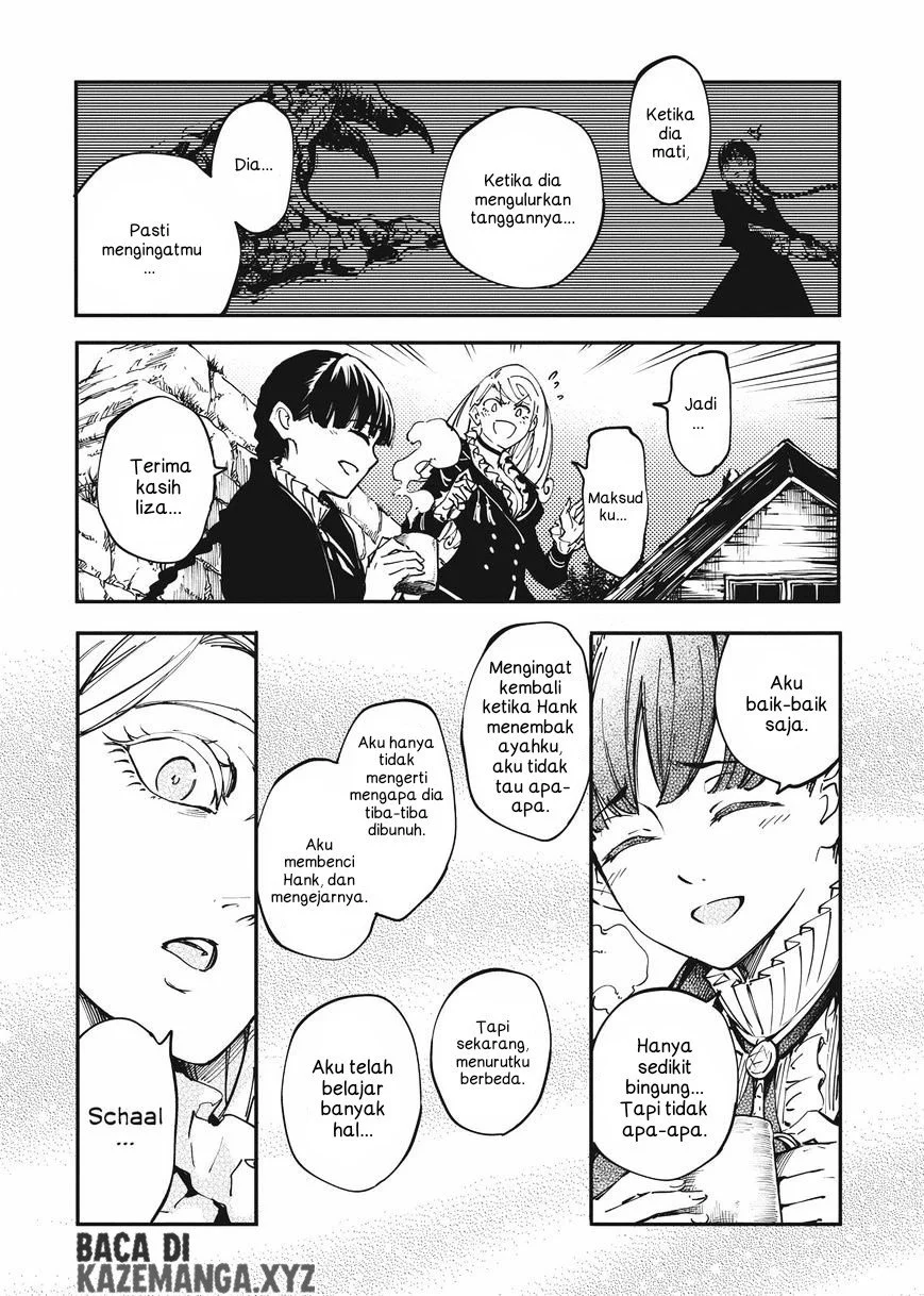 Chapter 13 - halaman 15