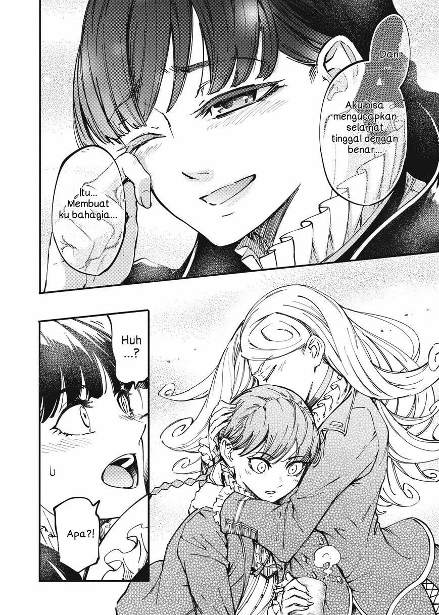 Chapter 13 - halaman 16