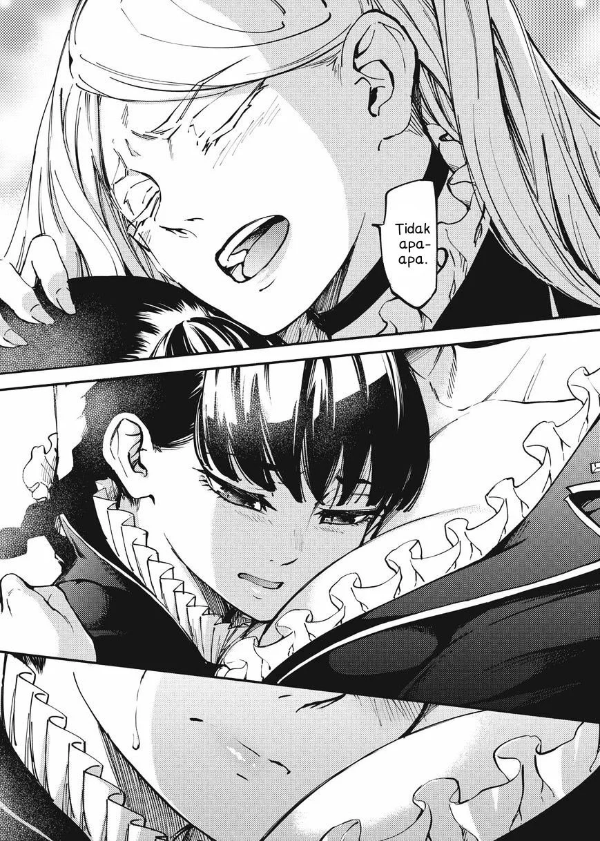Chapter 13 - halaman 17