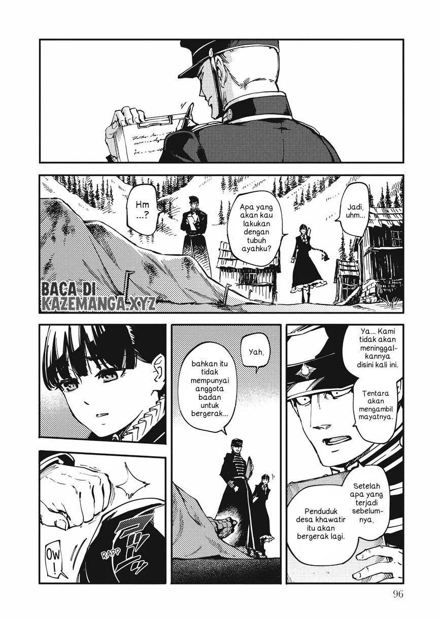 Chapter 13 - halaman 18
