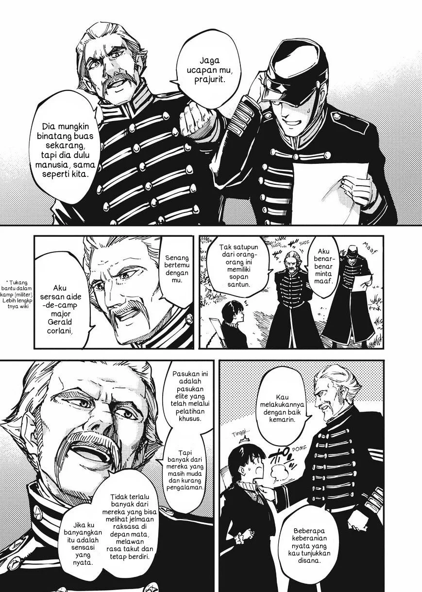 Chapter 13 - halaman 19