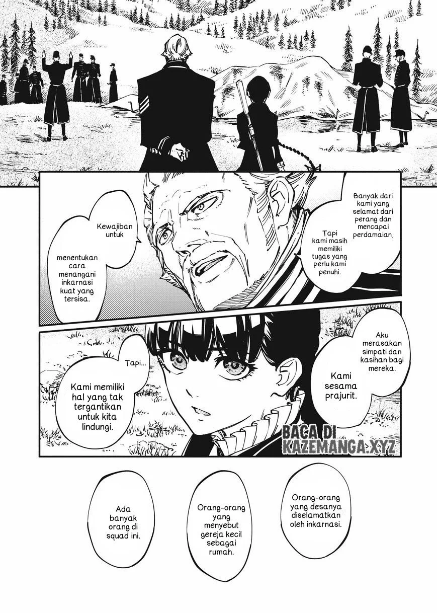 Chapter 13 - halaman 20