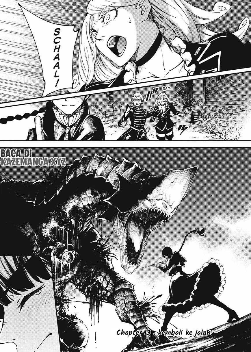 Chapter 13 - halaman 3