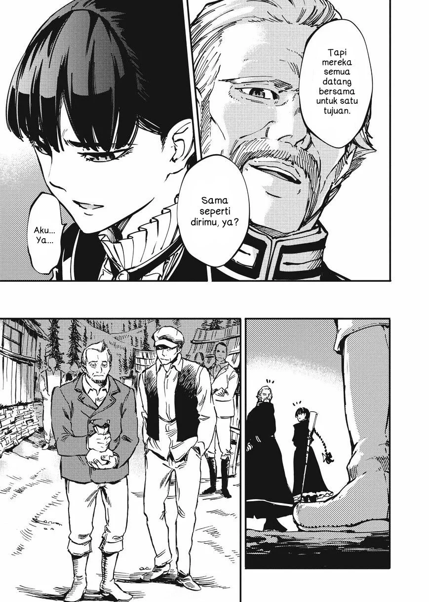 Chapter 13 - halaman 21