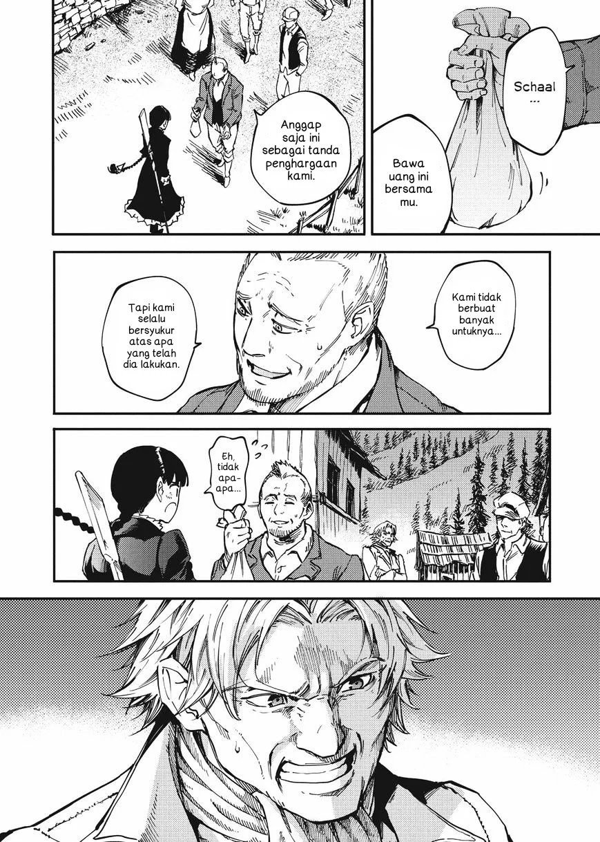 Chapter 13 - halaman 22