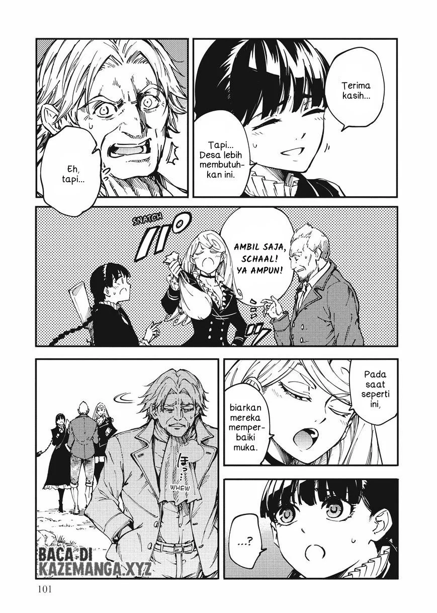 Chapter 13 - halaman 23