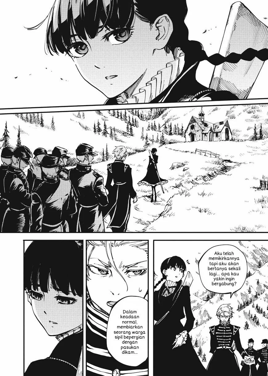Chapter 13 - halaman 24