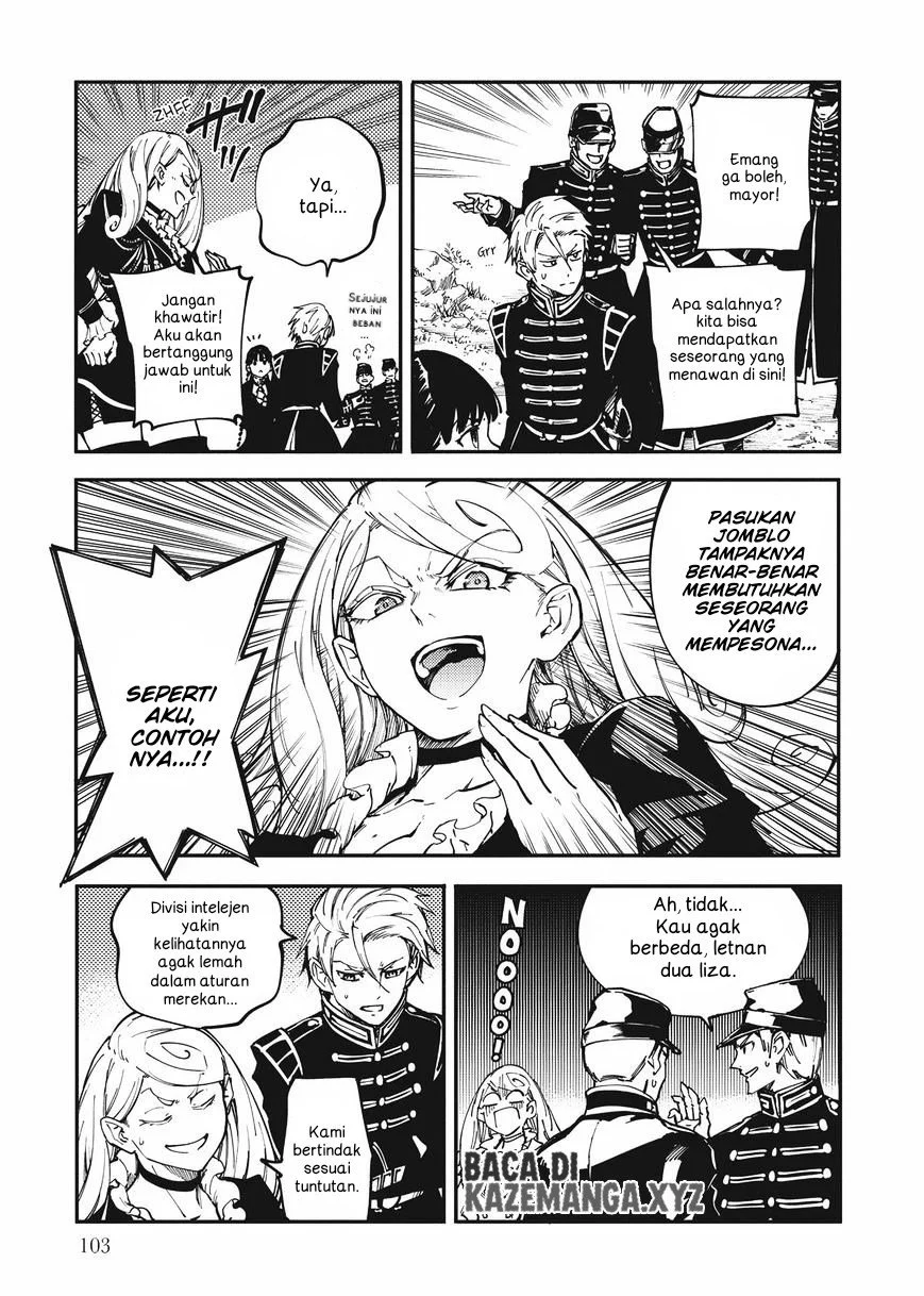 Chapter 13 - halaman 25