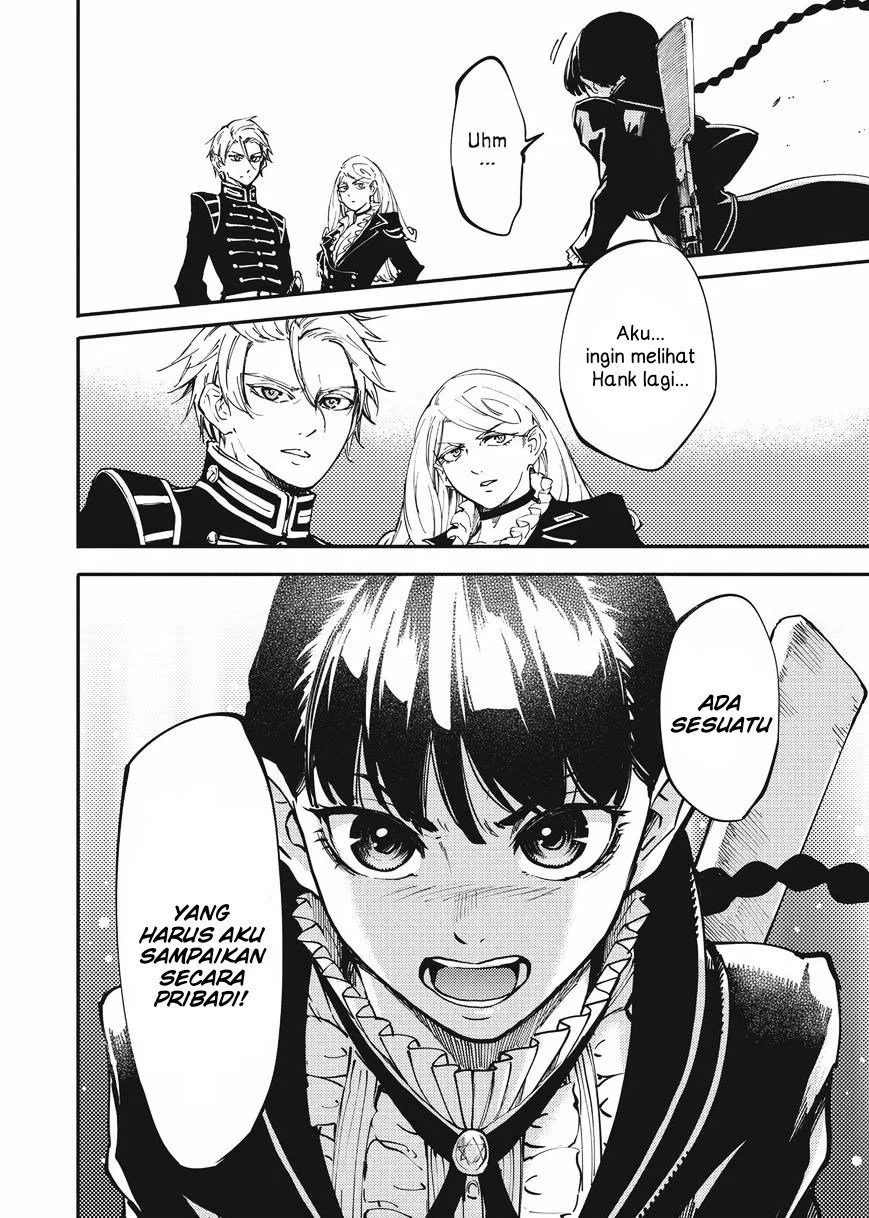 Chapter 13 - halaman 26