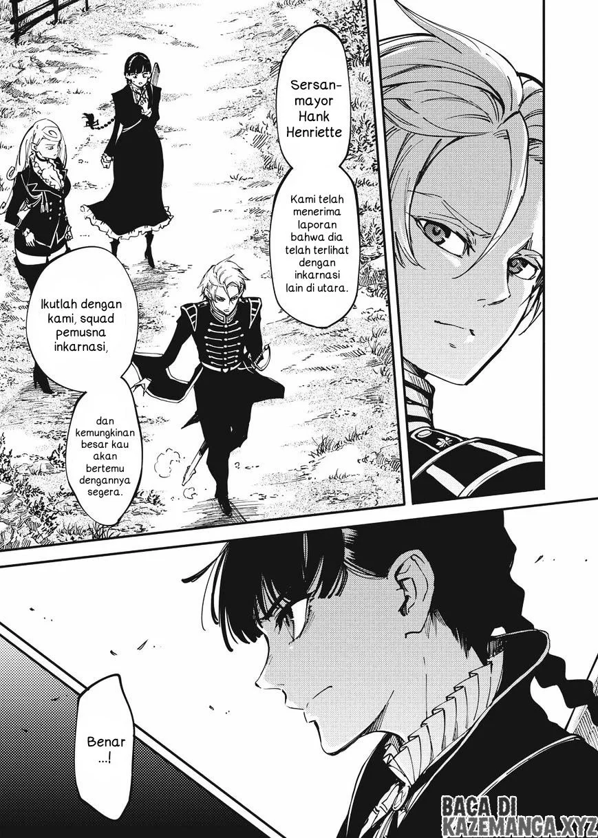 Chapter 13 - halaman 27