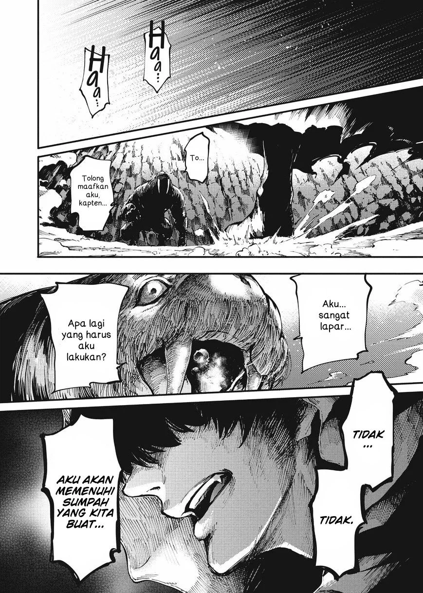 Chapter 13 - halaman 28