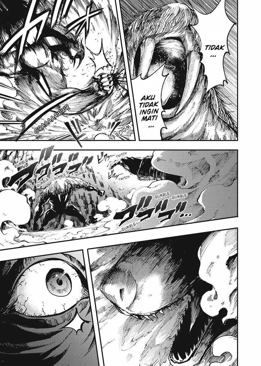 Chapter 13 - halaman 29