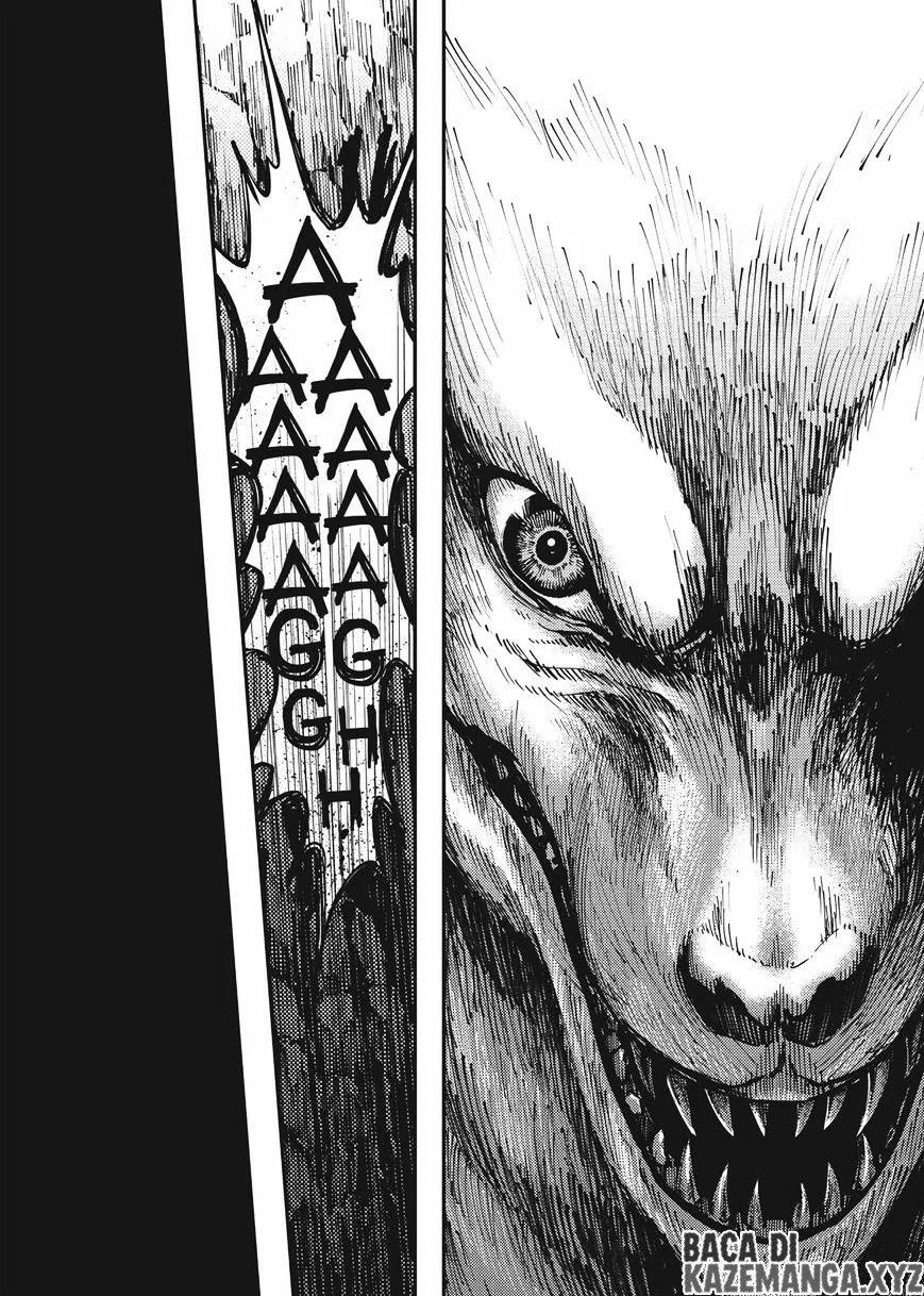Chapter 13 - halaman 30