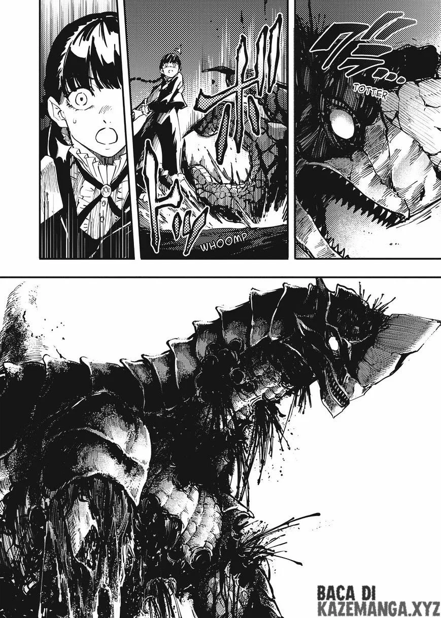Chapter 13 - halaman 4
