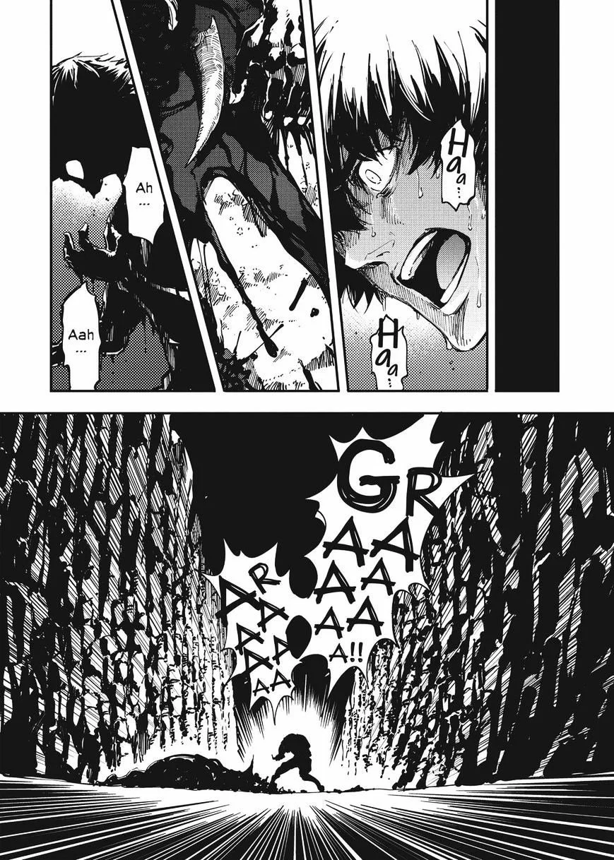 Chapter 13 - halaman 31