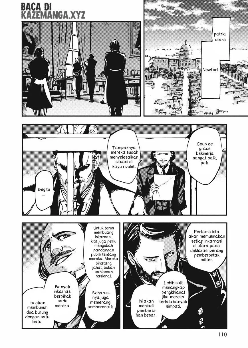 Chapter 13 - halaman 32