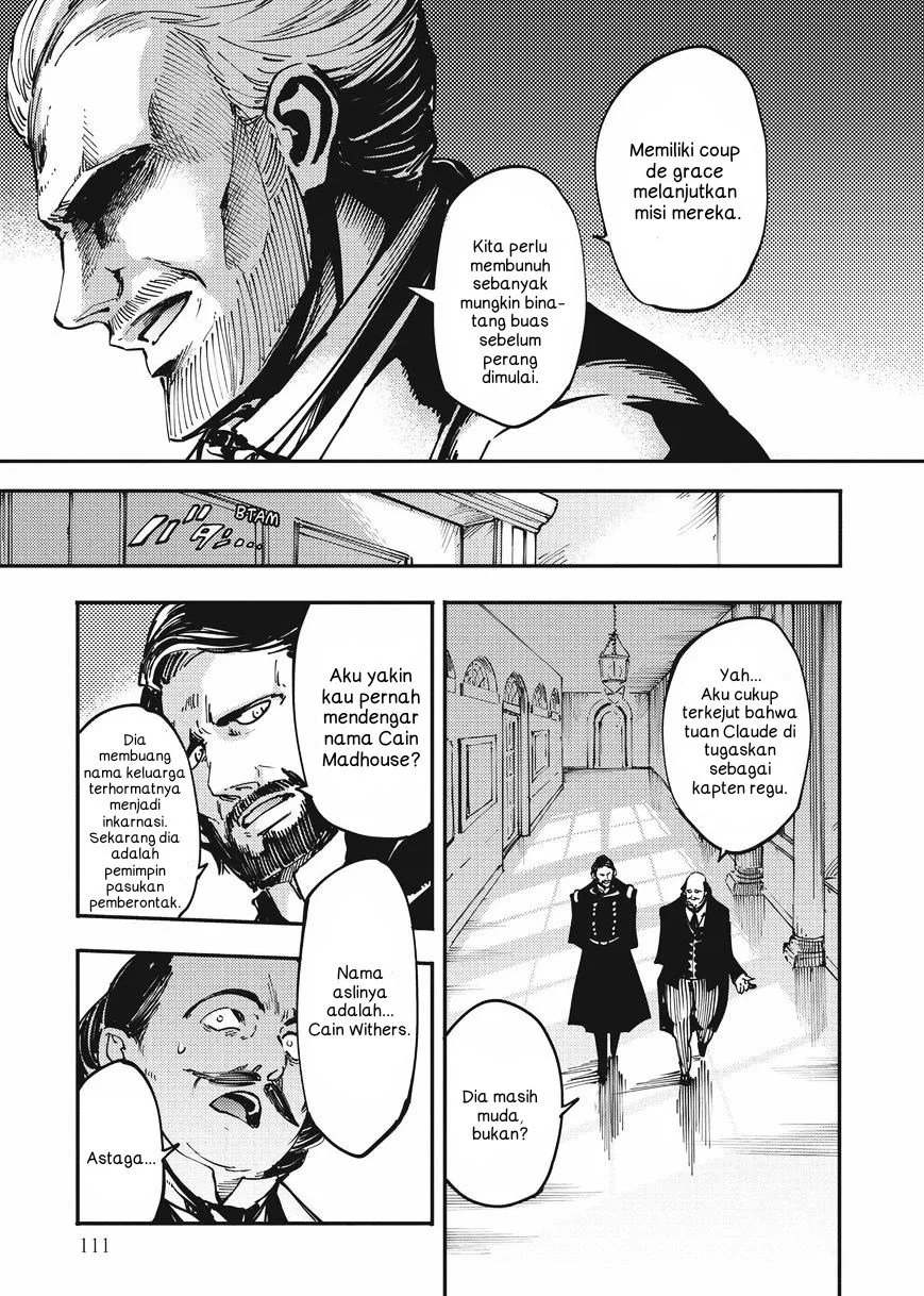 Chapter 13 - halaman 33