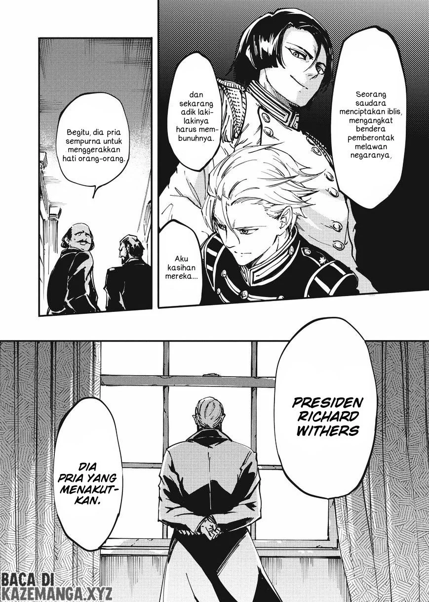 Chapter 13 - halaman 34