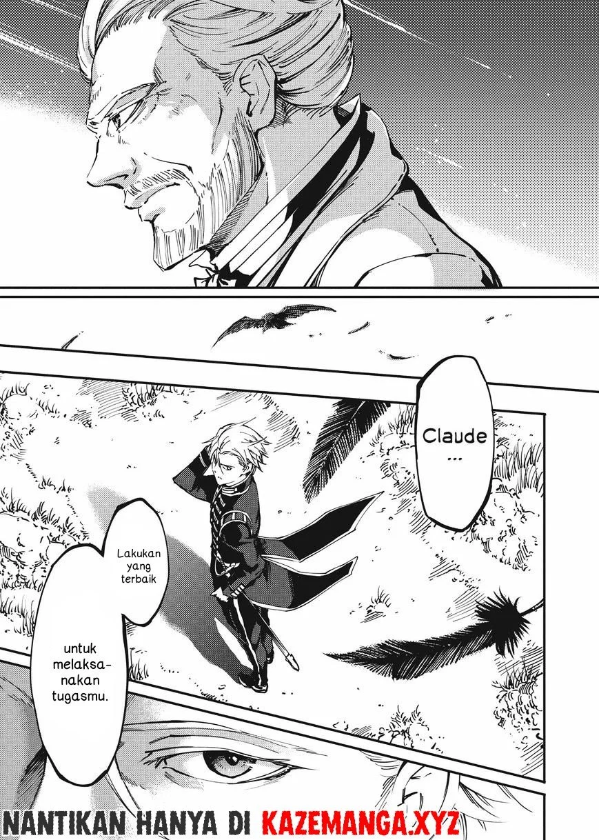 Chapter 13 - halaman 35