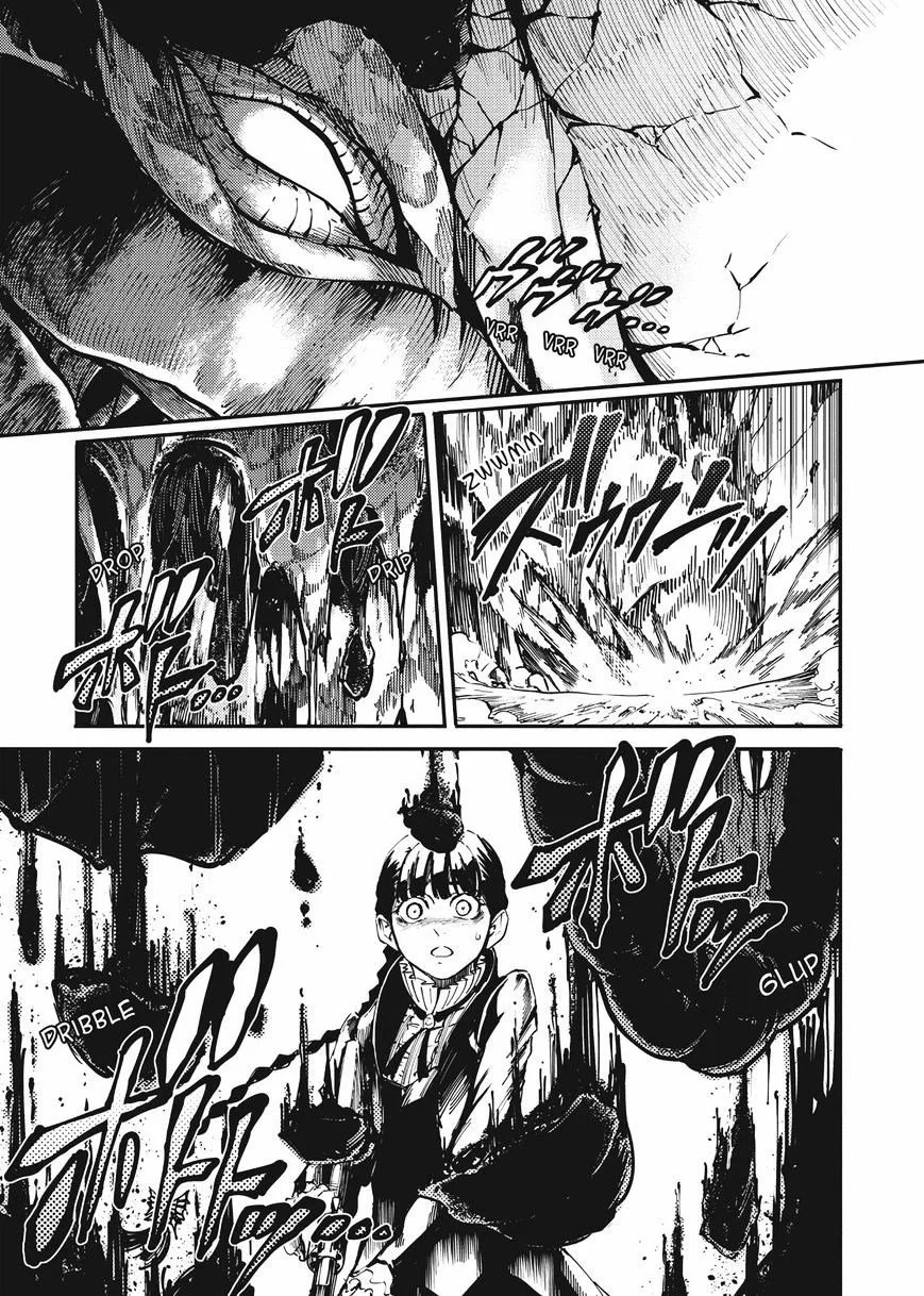 Chapter 13 - halaman 5