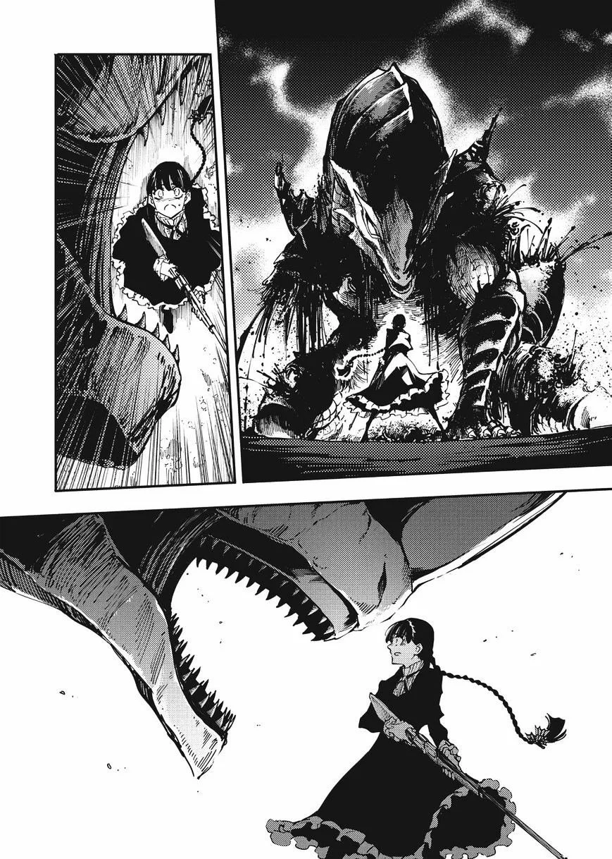 Chapter 13 - halaman 6