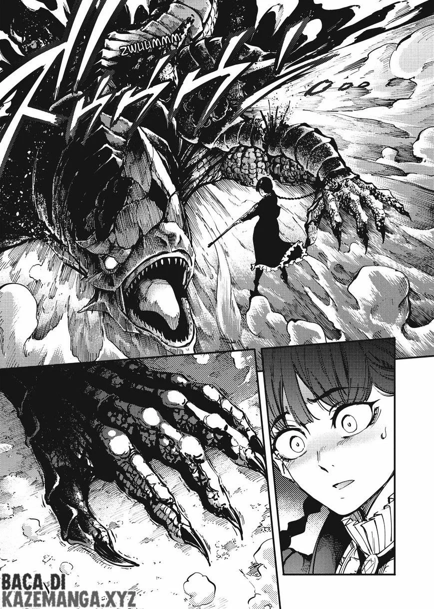 Chapter 13 - halaman 7