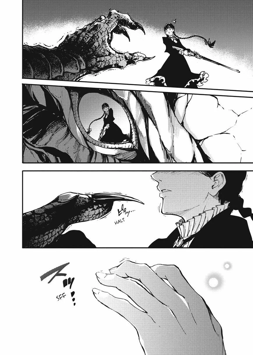 Chapter 13 - halaman 8