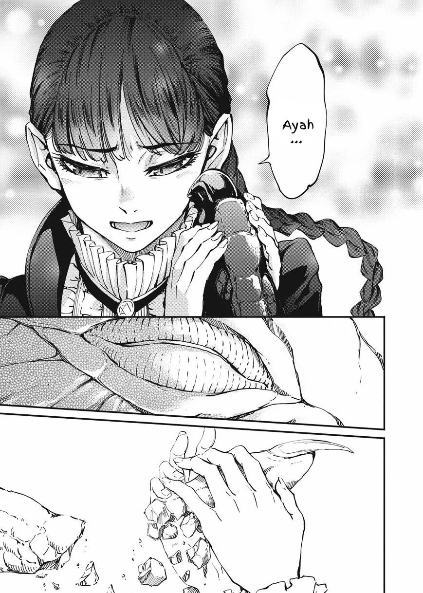 Chapter 13 - halaman 9