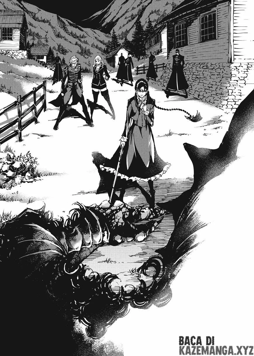 Chapter 13 - halaman 10