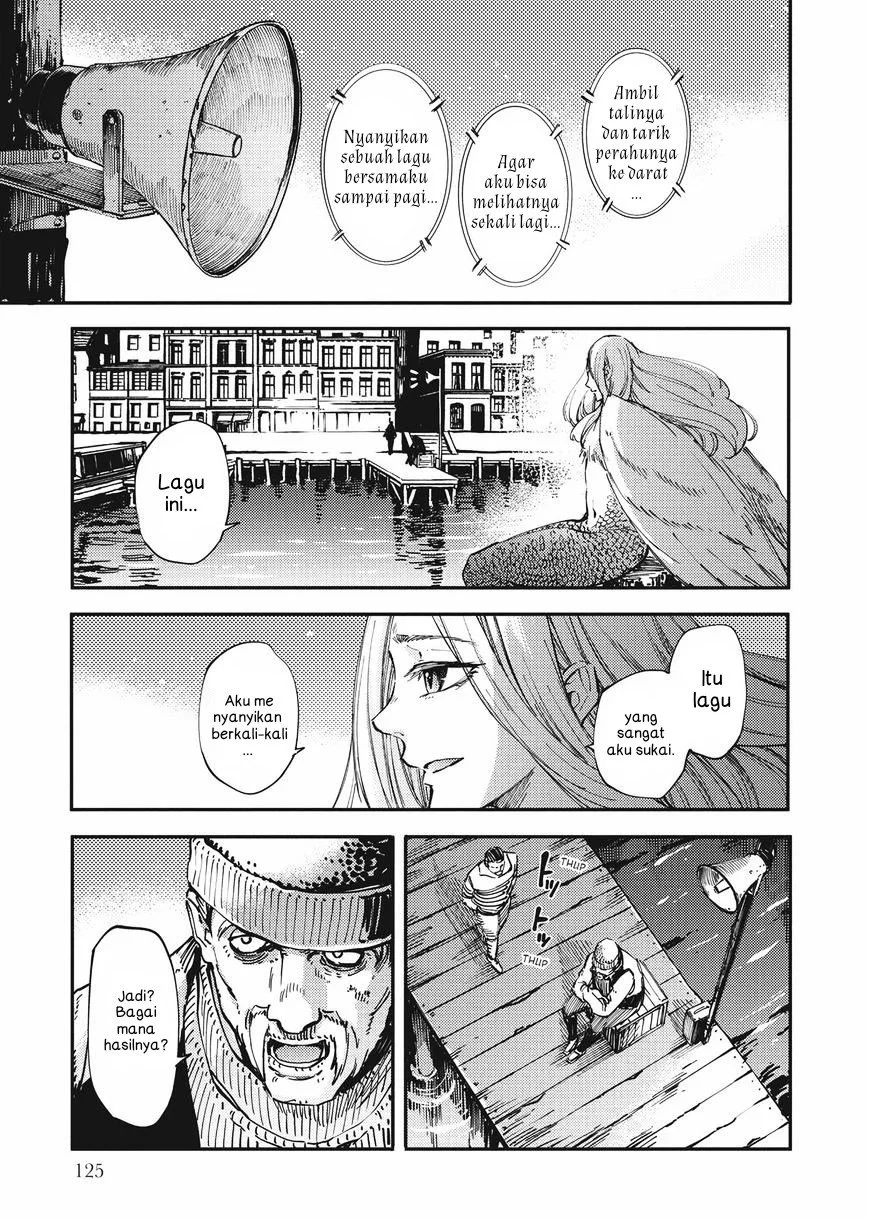 Chapter 14 - halaman 12