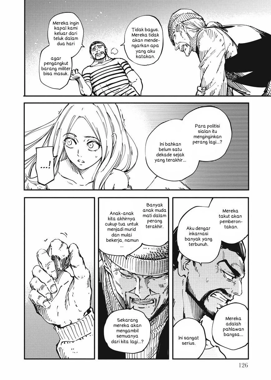 Chapter 14 - halaman 13