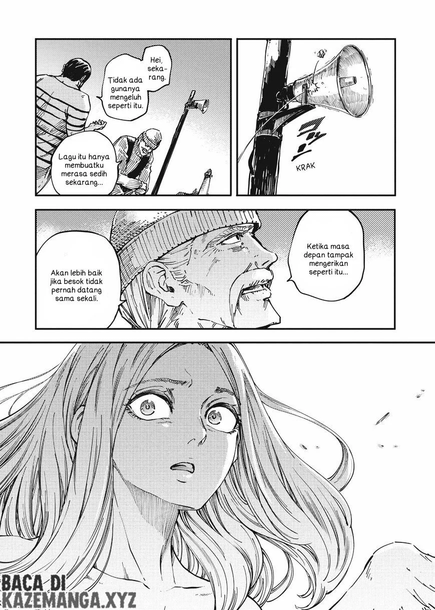 Chapter 14 - halaman 14