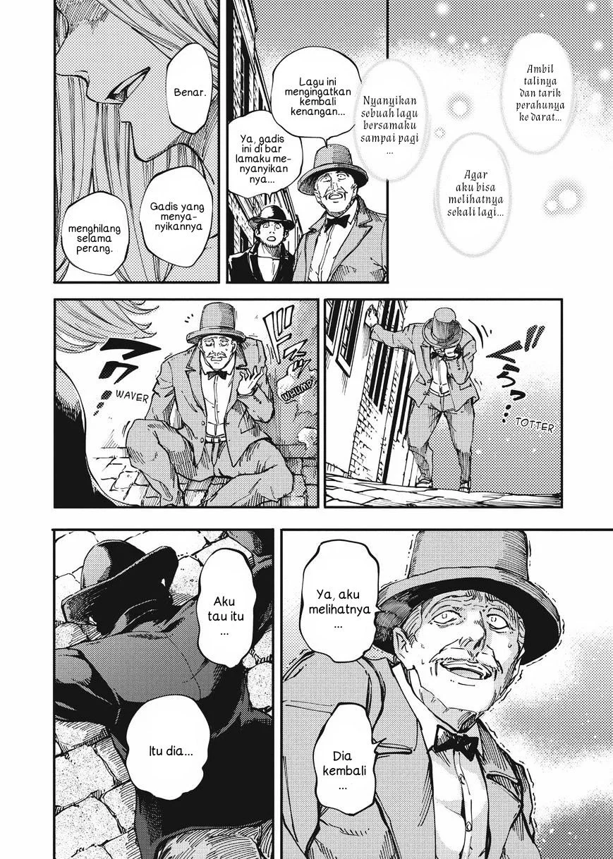 Chapter 14 - halaman 15